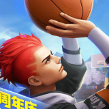 港澳宝典66039免费下载安装