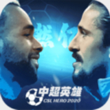 金沙直播软件