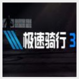 蜂鸟电竞APP下载