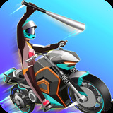 8868体育app首页