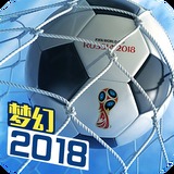 搏冠体育官网入口app