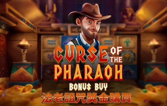 bt体育官方下载入口最新版