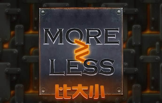 K体育全站app网页版