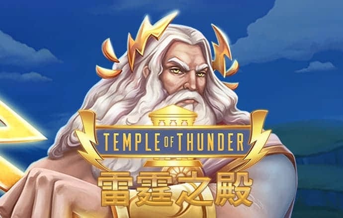 8000cc官网下载