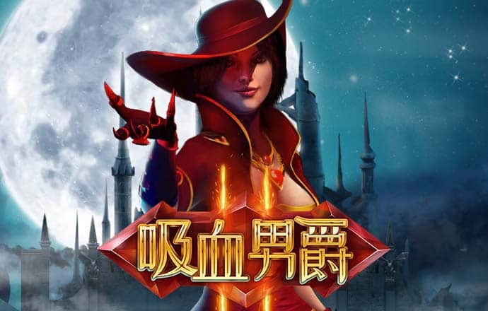 pg模拟器试玩入口苹果
