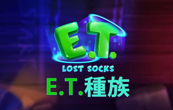 凤凰6675官网