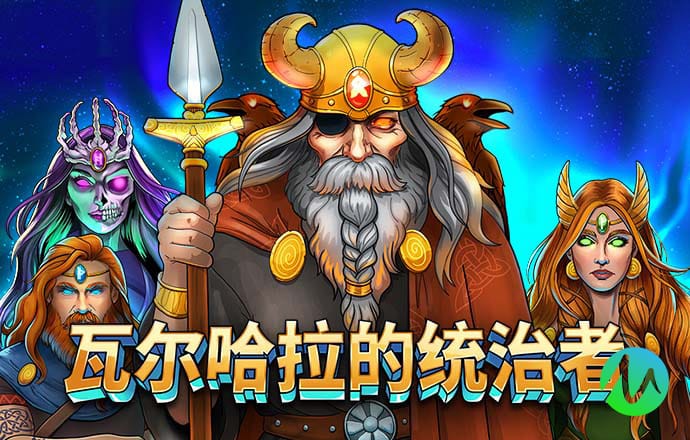 hlwbet官网最新版本更新内容