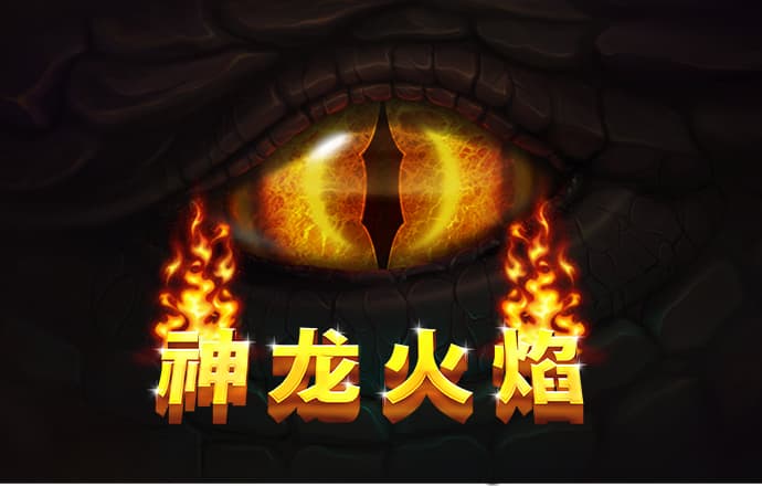 米乐|米乐·M6(中国)官方网站