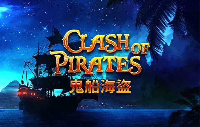 新澳门app官方免费下载安装
