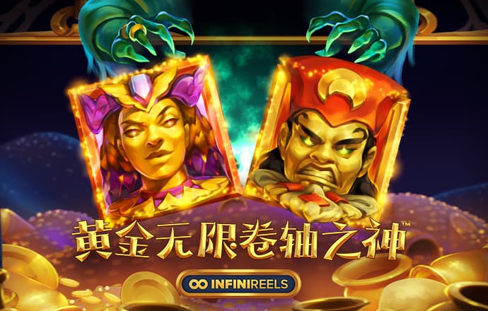 海德体育官方入口