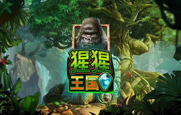 米乐易游网页版登录入口