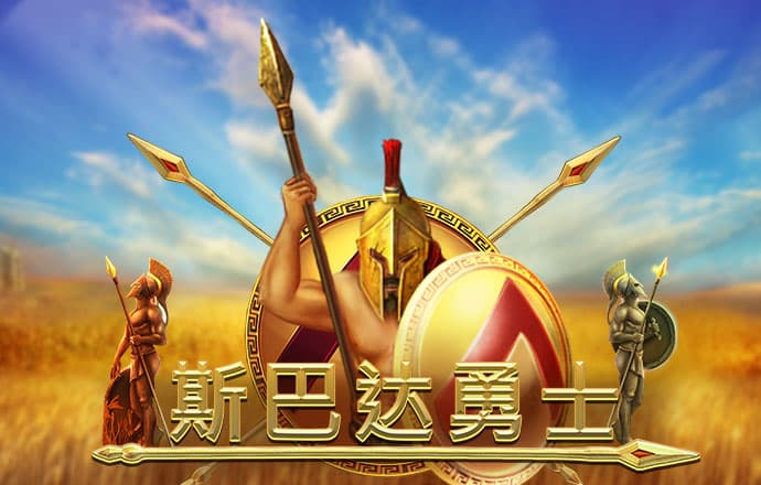 56677凤凰平台怎么样
