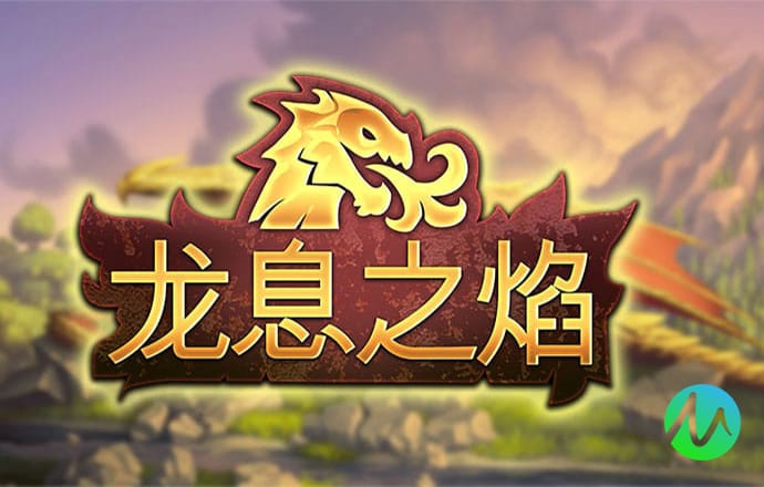 凤凰彩票app下载
